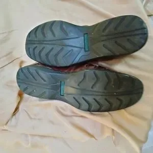 Josef Seibel | Shoes | Josef Seibel Sandals Eu 46 Mens  display picture 1